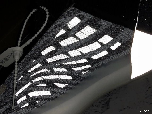 Yeezy Basketball EG1535 Adidas Quantum 1116